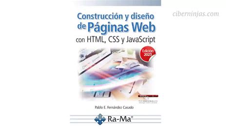 Paginas 